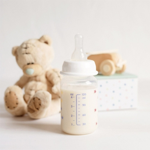 lait-infantile pharmacie viarme